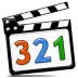 MPC-HC v1.9.11.0 官方版