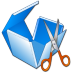 紙藝大師Pepakura Designer 3.1.8.0 官方版