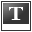 TextImages 1.0.0.0 官方版