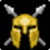 Portable Phalanx 1.2.5.0 官方版