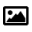 Image Tools 3.4.0.0 官方版