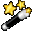 Unhider 1.0.0.1 官方版