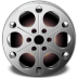 AVCWare iPhone Video Converter 7.7.3.1014 官方版