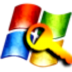 Windows Password Kracker 2.0.0.0 官方版