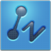 中望CAD plus 15.0.2015.1116 官方版