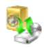 USF explorer professional recovery 1.0.0.1 官方版