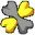 4號平臺 1.0.0.1 官方版