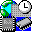EF System Monitor 0.7.3.0 官方版