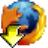 FirefoxDownloadsView 1.3.8.0 官方版