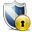 Total Privacy 6.5.2.360 官方版