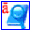 韻母字典 3.0.0.1 官方版