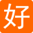好筆畫輸入法 2.0.0.11 官方版