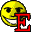 OpenEditor 0.99 官方版