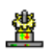 FreeSysInfo 1.0.0.0 官方版