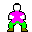 筆隨心動(dòng) 1.0.0.1 官方版