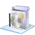Easy Install 1.0.0.0 官方版