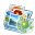 AltaPixShare 0.9.4871.40763 官方版