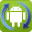 旭日Android視頻格式轉(zhuǎn)換器 6.0.0.0 官方版
