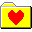 FileBox eXtender 2.1.0.0 官方版