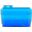 Blue Explorer 1.15.0.0 官方版
