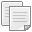 Free Duplicate Remover 1.0.0.0 官方版