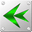 KeyDefender 1.0.0.9 官方版