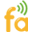 FaFa企業(yè)社交通訊平臺(tái) 1.2.0.0 官方版