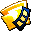 AsfBinMaster 1.8.0.874 官方版