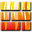 Windows 7 Firewall Control 4.1.0.0 官方版