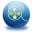 旭日全能視頻格式轉換器 6.0.0.0 官方版