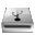 USB Manager 2.0.0.2 官方版