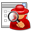 首頁綁架克星 HijackThis 2.0.0.4 官方版