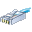 Simple Port Tester 3.0.0.0 官方版