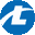 LinktivityPresenter 1.5.2.0 官方版