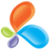 Easy JPG to PDF Converter 2.8.1.0 官方版