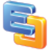 Edraw Mind Map 7.9.0.3003 官方版