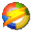 Jodix Free WMA to MP3 Converter 1.16.0.2546 官方版
