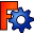 FreeCAD 0.15.4671.0 官方版