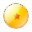 動漫360轉(zhuǎn)換器AVI轉(zhuǎn)MP3 1.0 官方版