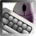 屏幕鍵盤鼠標(biāo) 1.0.0.0 官方版