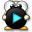 ALPlayer 10.10.29.0 官方版