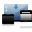 Deviant Dock 1.0.0.0 官方版