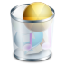 EraserGui 0.2.0.0 官方版