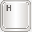 Hotkeyman 1.20.1.0 官方版