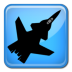 Tacview 1.4.2.0 官方版
