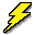 GoneIn60s 1.4 官方版