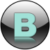 BZR Player 1.0.4.0 官方版