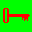 Advanced Password Generator 3.65 官方版