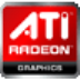 ATI 催化劑 DX9顯卡驅(qū)動 9.11 官方版