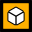 DeskSpace 1.5.8.14 官方版